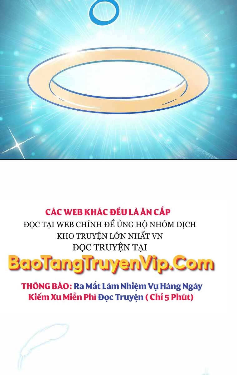 Trừ Tôi Tất Cả Đều Là Quy Hồi Giả Chapter 16 - 25