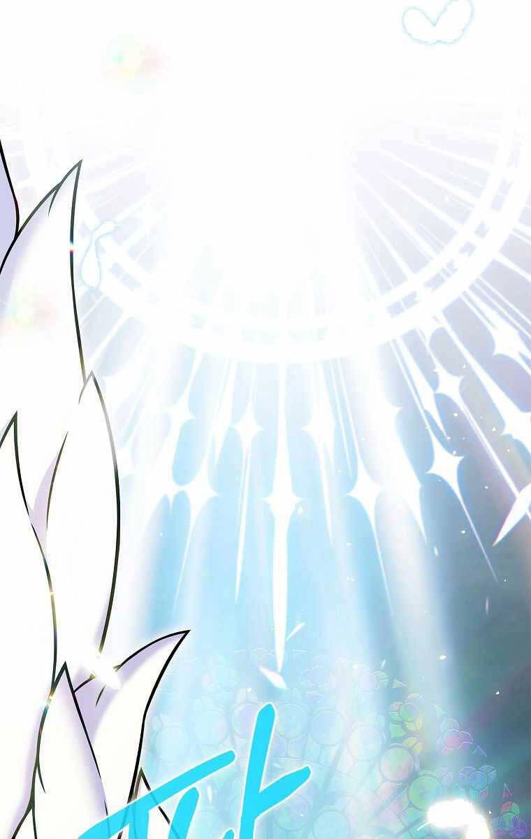 Trừ Tôi Tất Cả Đều Là Quy Hồi Giả Chapter 16 - 26