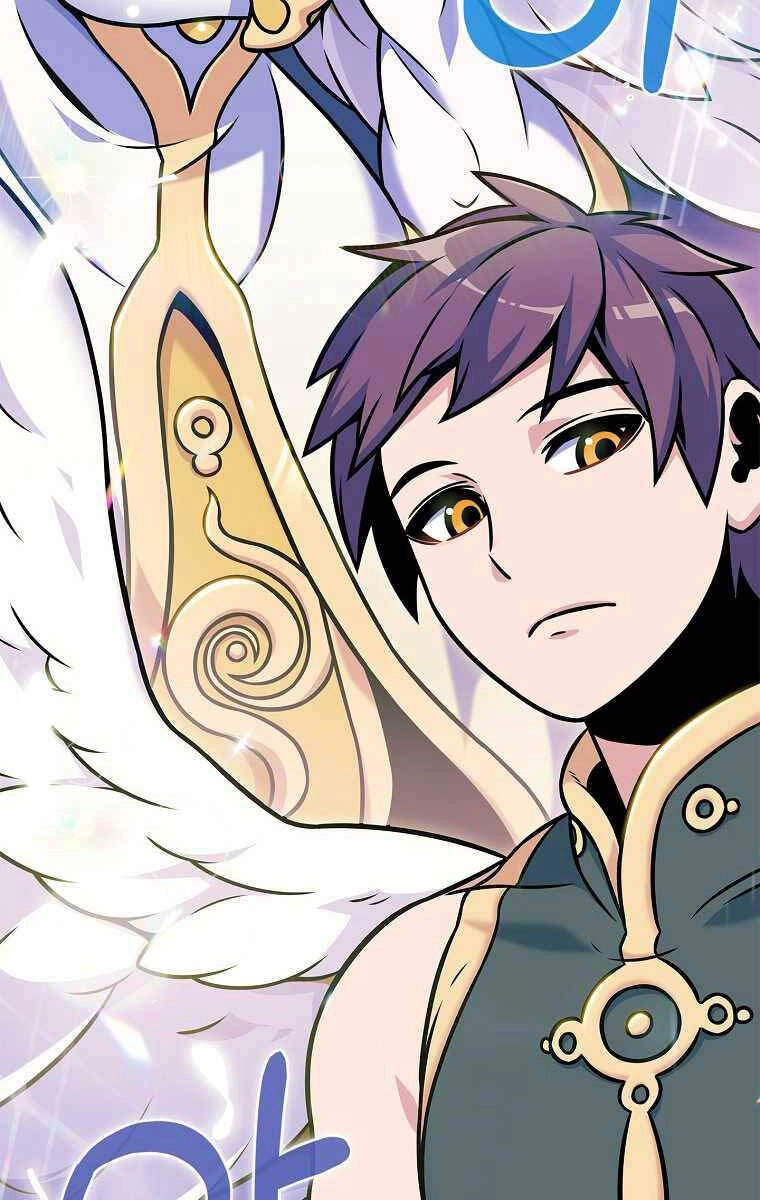 Trừ Tôi Tất Cả Đều Là Quy Hồi Giả Chapter 16 - 28