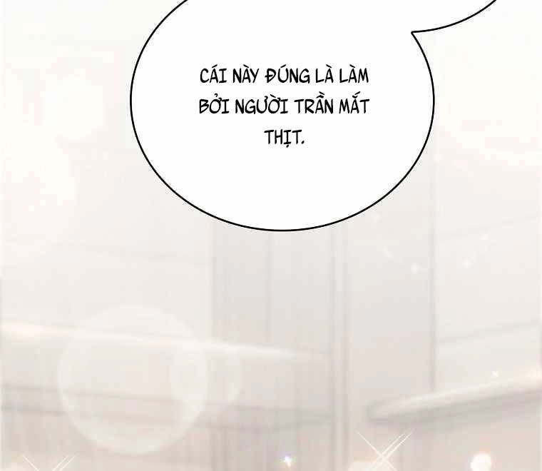 Trừ Tôi Tất Cả Đều Là Quy Hồi Giả Chapter 16 - 31