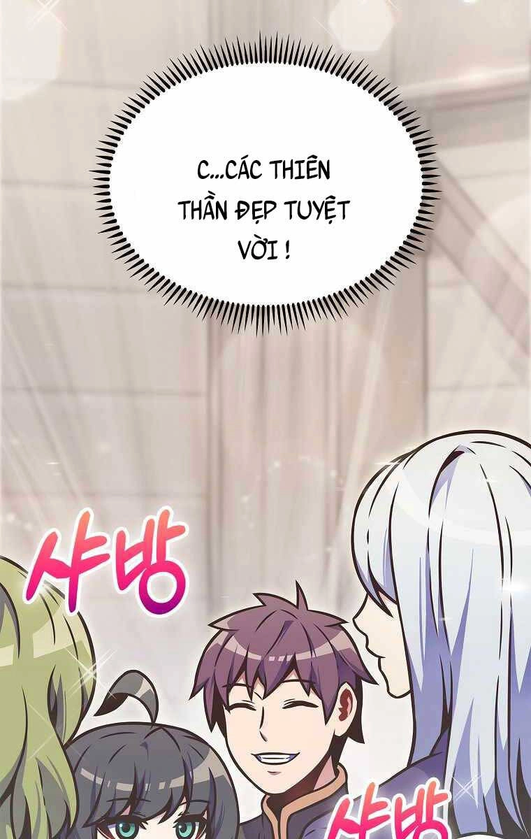 Trừ Tôi Tất Cả Đều Là Quy Hồi Giả Chapter 16 - 32