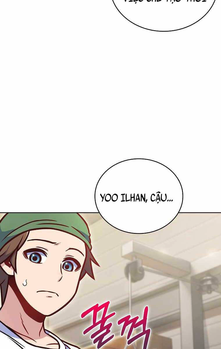 Trừ Tôi Tất Cả Đều Là Quy Hồi Giả Chapter 16 - 36