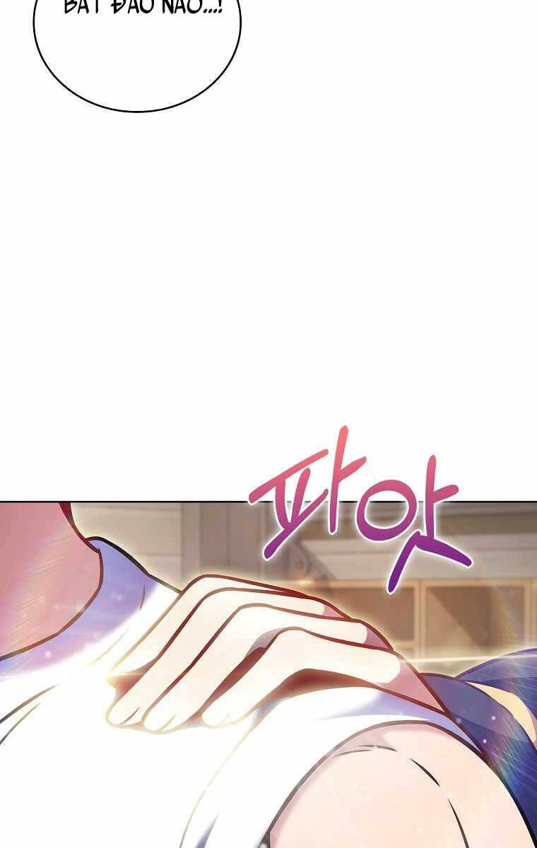 Trừ Tôi Tất Cả Đều Là Quy Hồi Giả Chapter 16 - 41