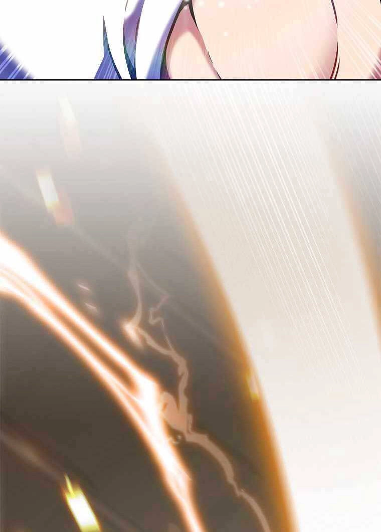 Trừ Tôi Tất Cả Đều Là Quy Hồi Giả Chapter 16 - 42