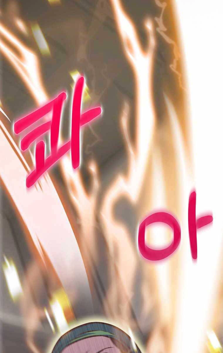 Trừ Tôi Tất Cả Đều Là Quy Hồi Giả Chapter 16 - 43