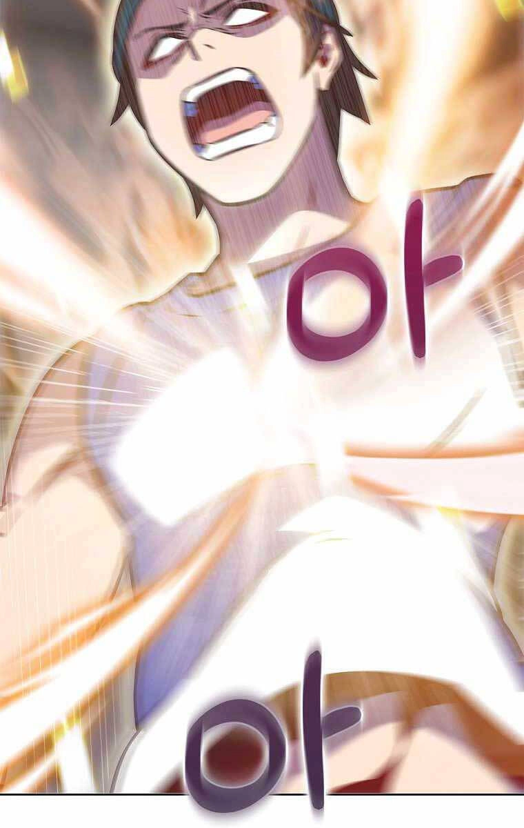 Trừ Tôi Tất Cả Đều Là Quy Hồi Giả Chapter 16 - 44