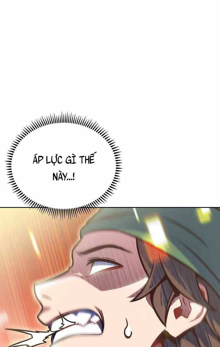 Trừ Tôi Tất Cả Đều Là Quy Hồi Giả Chapter 16 - 45