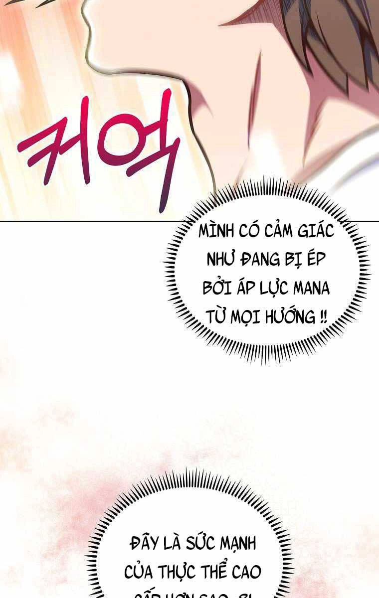 Trừ Tôi Tất Cả Đều Là Quy Hồi Giả Chapter 16 - 46