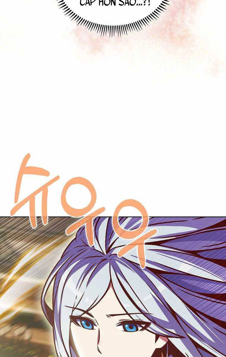 Trừ Tôi Tất Cả Đều Là Quy Hồi Giả Chapter 16 - 47