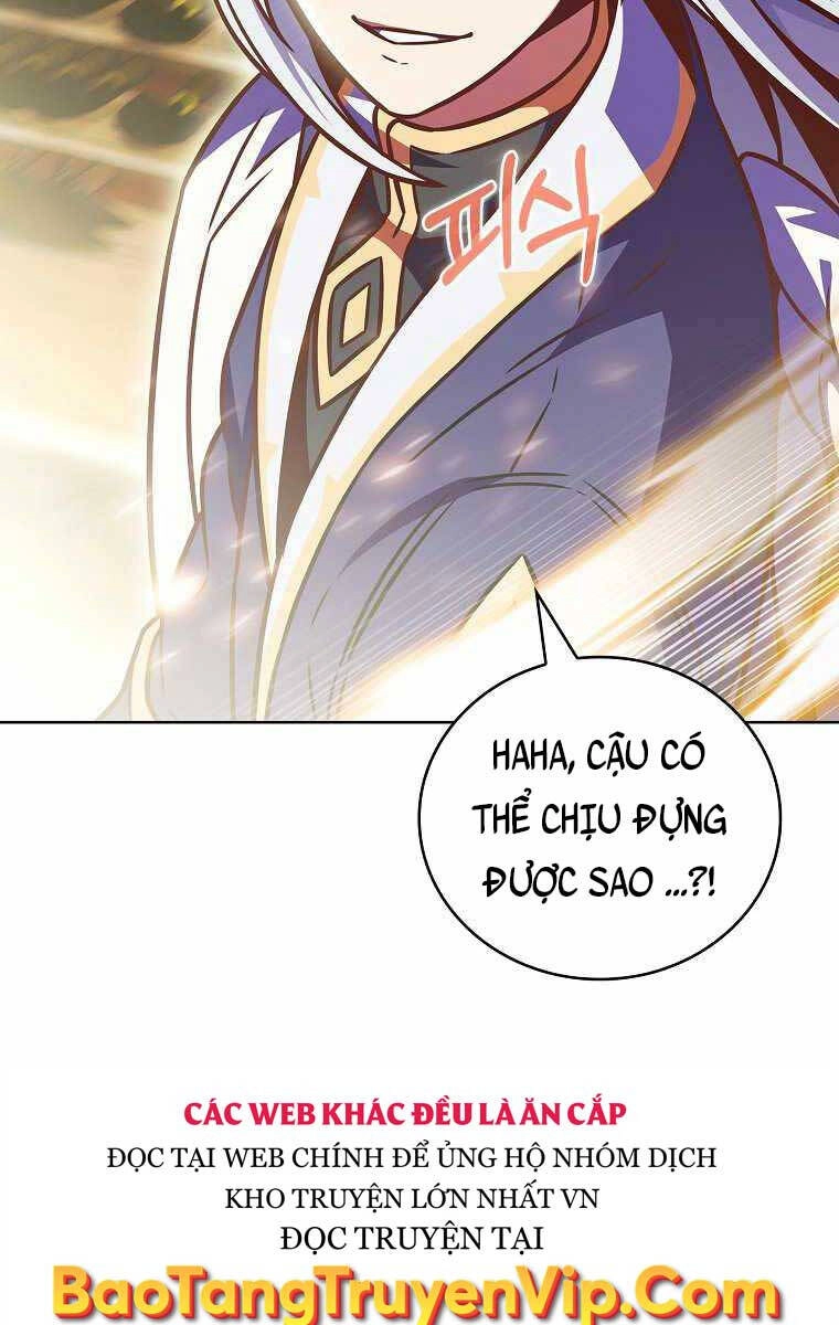 Trừ Tôi Tất Cả Đều Là Quy Hồi Giả Chapter 16 - 48