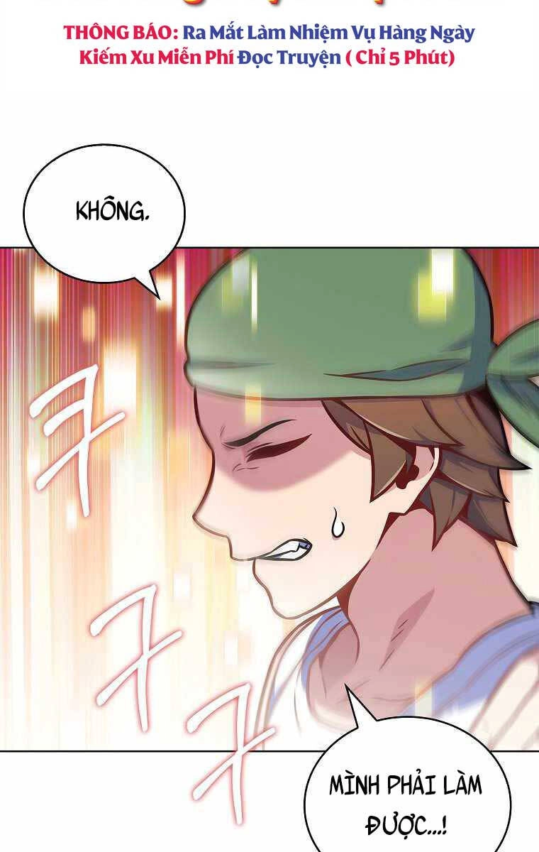 Trừ Tôi Tất Cả Đều Là Quy Hồi Giả Chapter 16 - 49