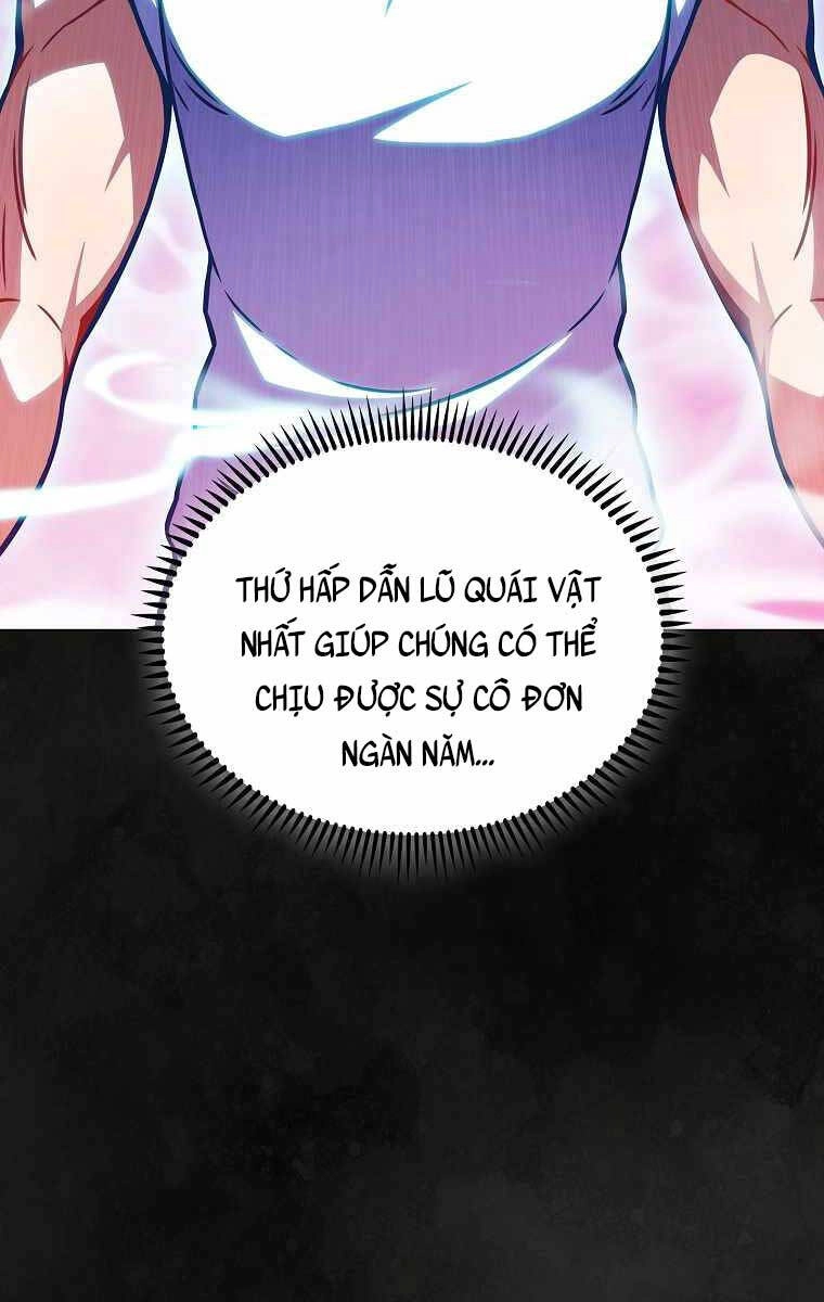 Trừ Tôi Tất Cả Đều Là Quy Hồi Giả Chapter 16 - 53