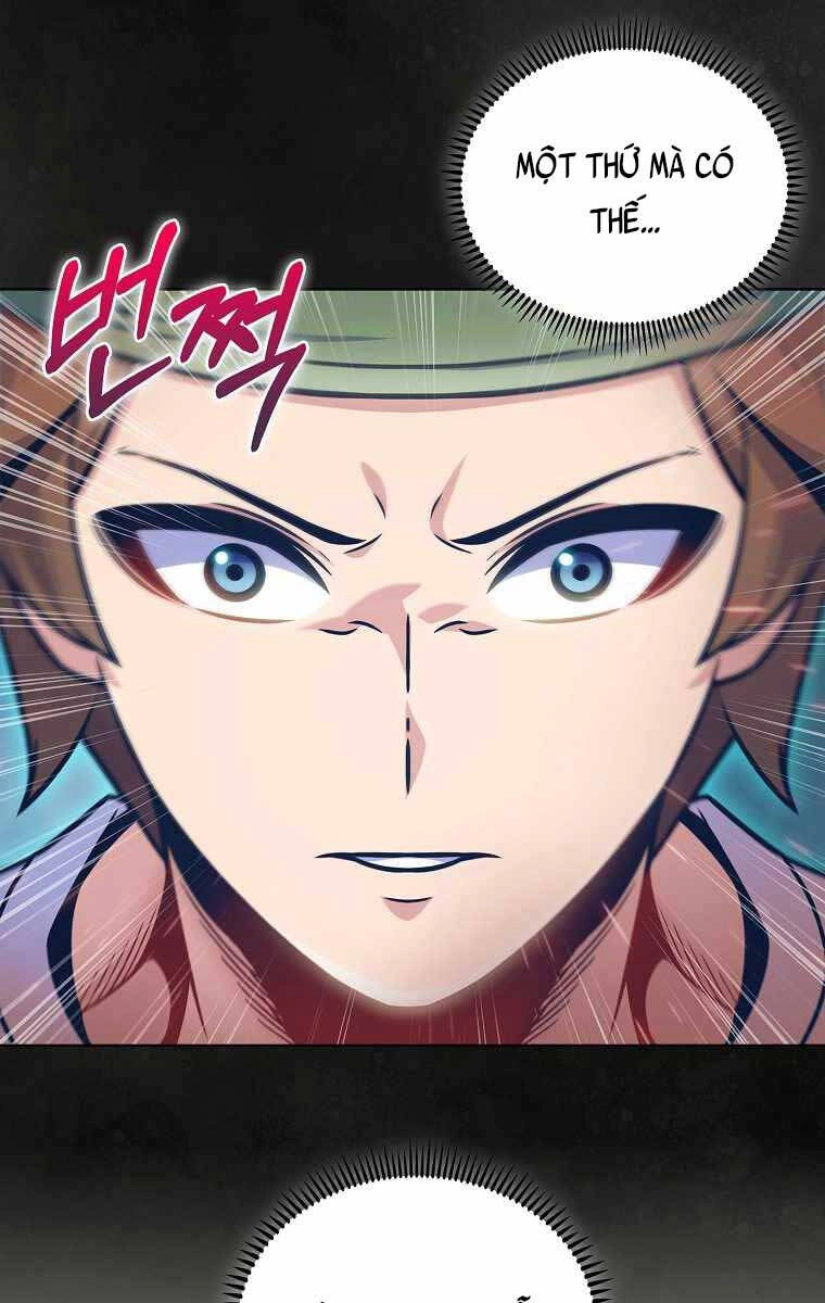 Trừ Tôi Tất Cả Đều Là Quy Hồi Giả Chapter 16 - 54