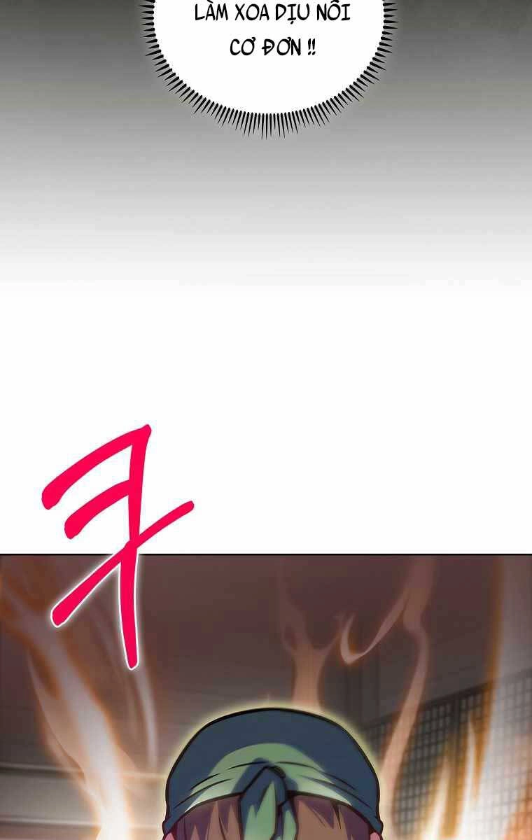 Trừ Tôi Tất Cả Đều Là Quy Hồi Giả Chapter 16 - 55