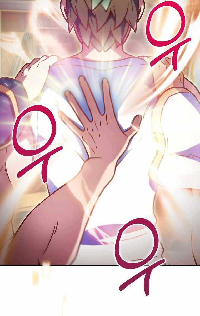 Trừ Tôi Tất Cả Đều Là Quy Hồi Giả Chapter 16 - 56