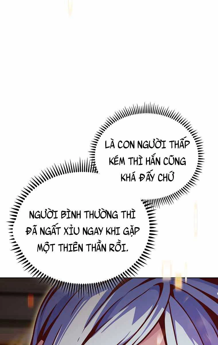 Trừ Tôi Tất Cả Đều Là Quy Hồi Giả Chapter 16 - 57