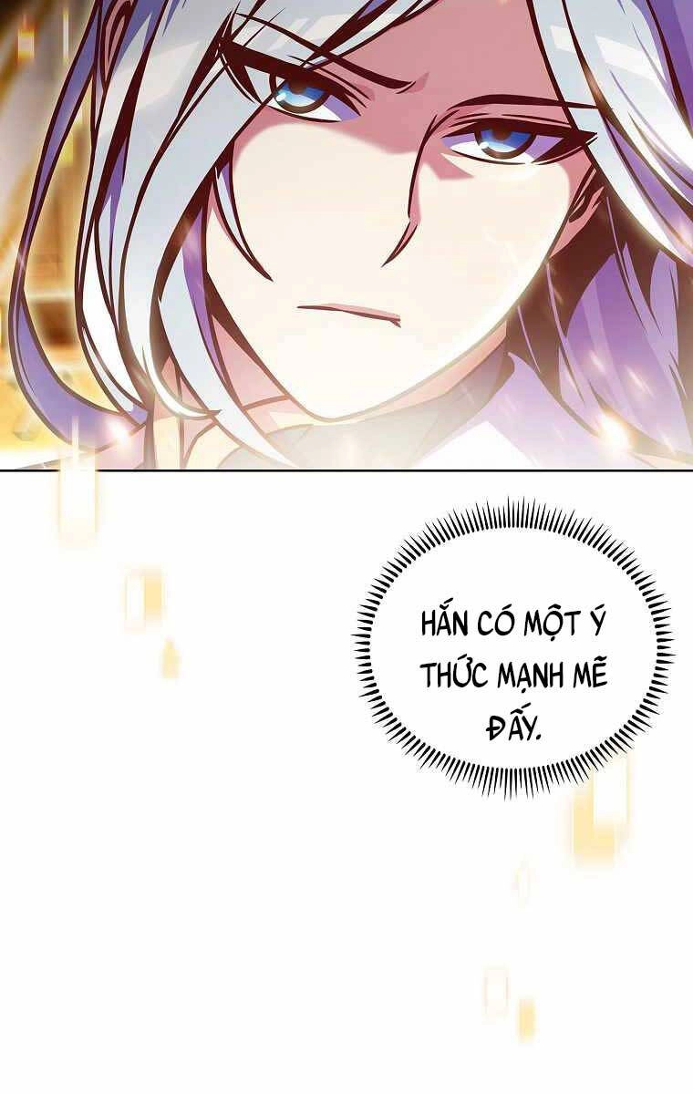 Trừ Tôi Tất Cả Đều Là Quy Hồi Giả Chapter 16 - 58