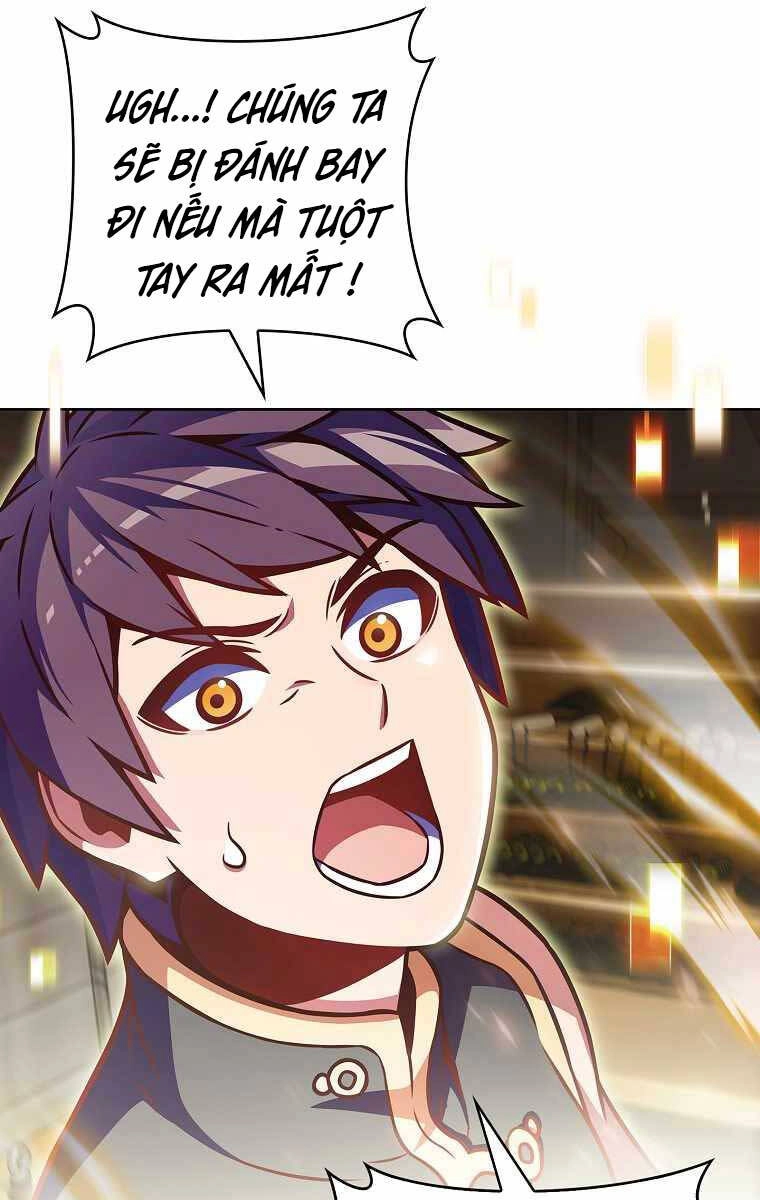 Trừ Tôi Tất Cả Đều Là Quy Hồi Giả Chapter 16 - 59