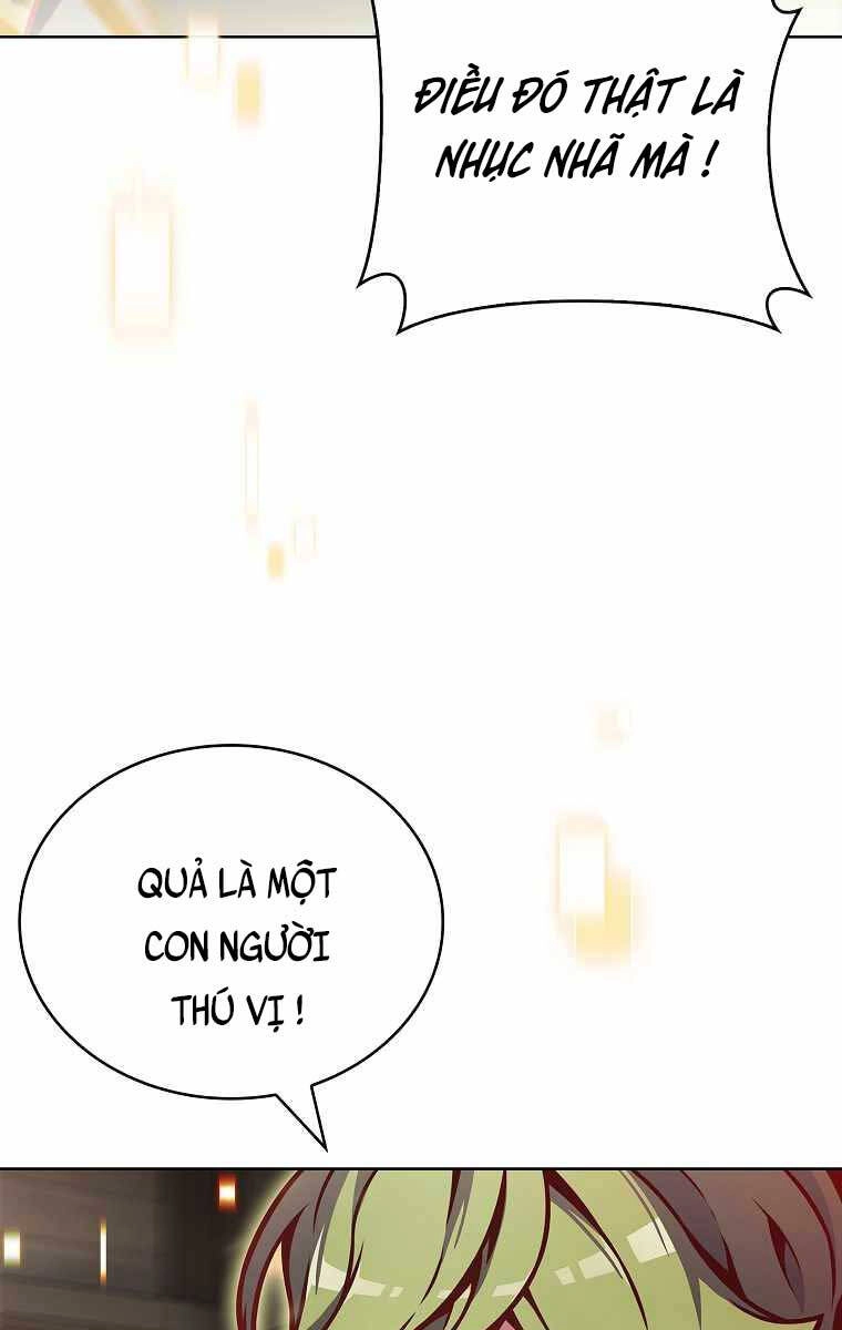 Trừ Tôi Tất Cả Đều Là Quy Hồi Giả Chapter 16 - 60