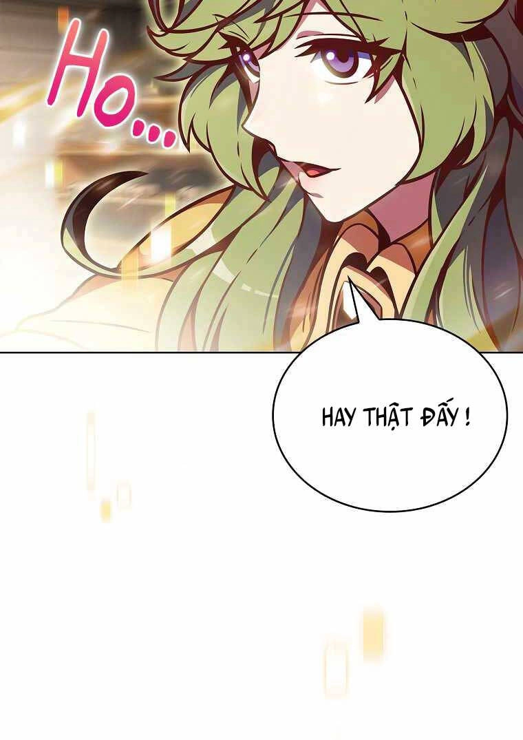 Trừ Tôi Tất Cả Đều Là Quy Hồi Giả Chapter 16 - 61