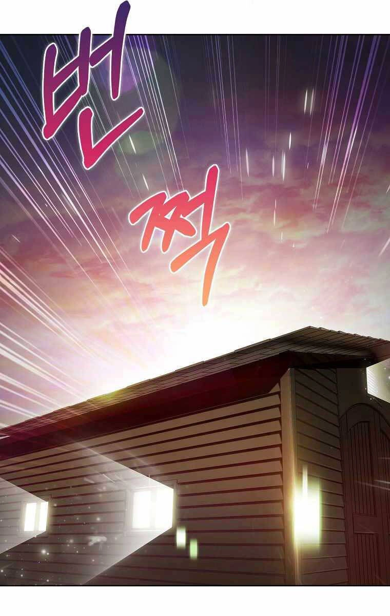 Trừ Tôi Tất Cả Đều Là Quy Hồi Giả Chapter 16 - 62