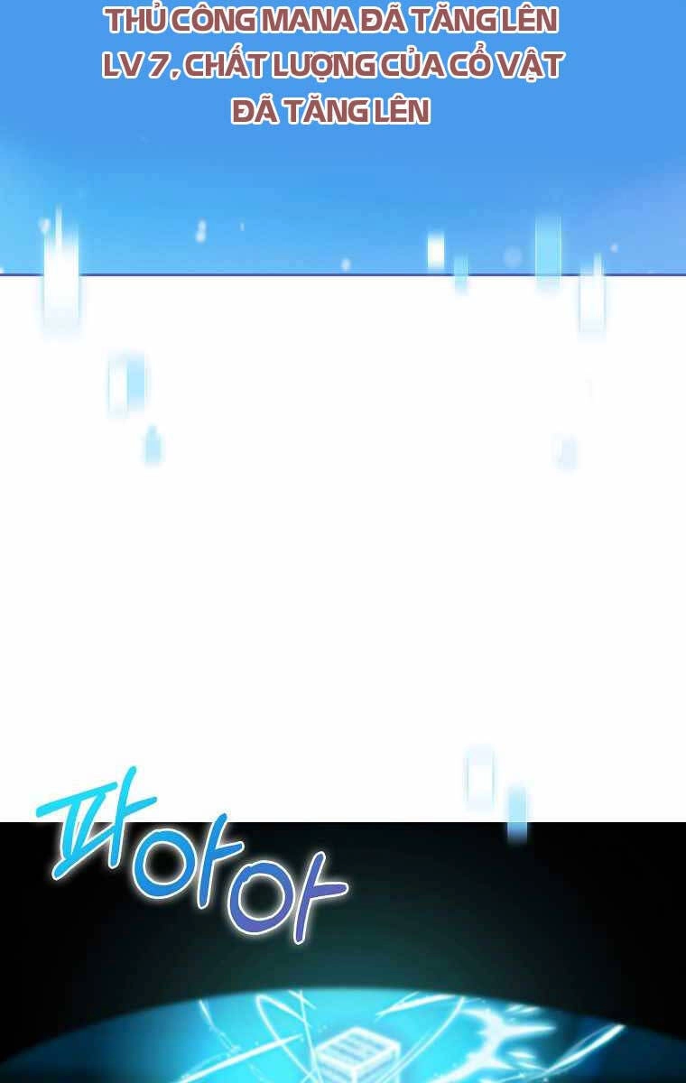 Trừ Tôi Tất Cả Đều Là Quy Hồi Giả Chapter 16 - 64