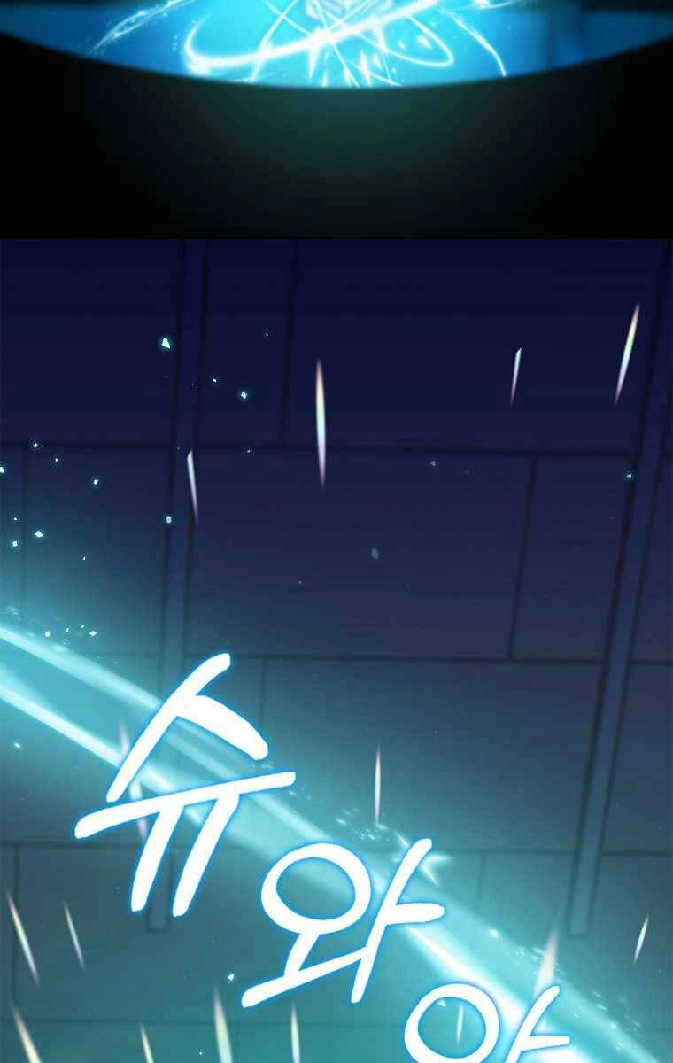 Trừ Tôi Tất Cả Đều Là Quy Hồi Giả Chapter 16 - 65