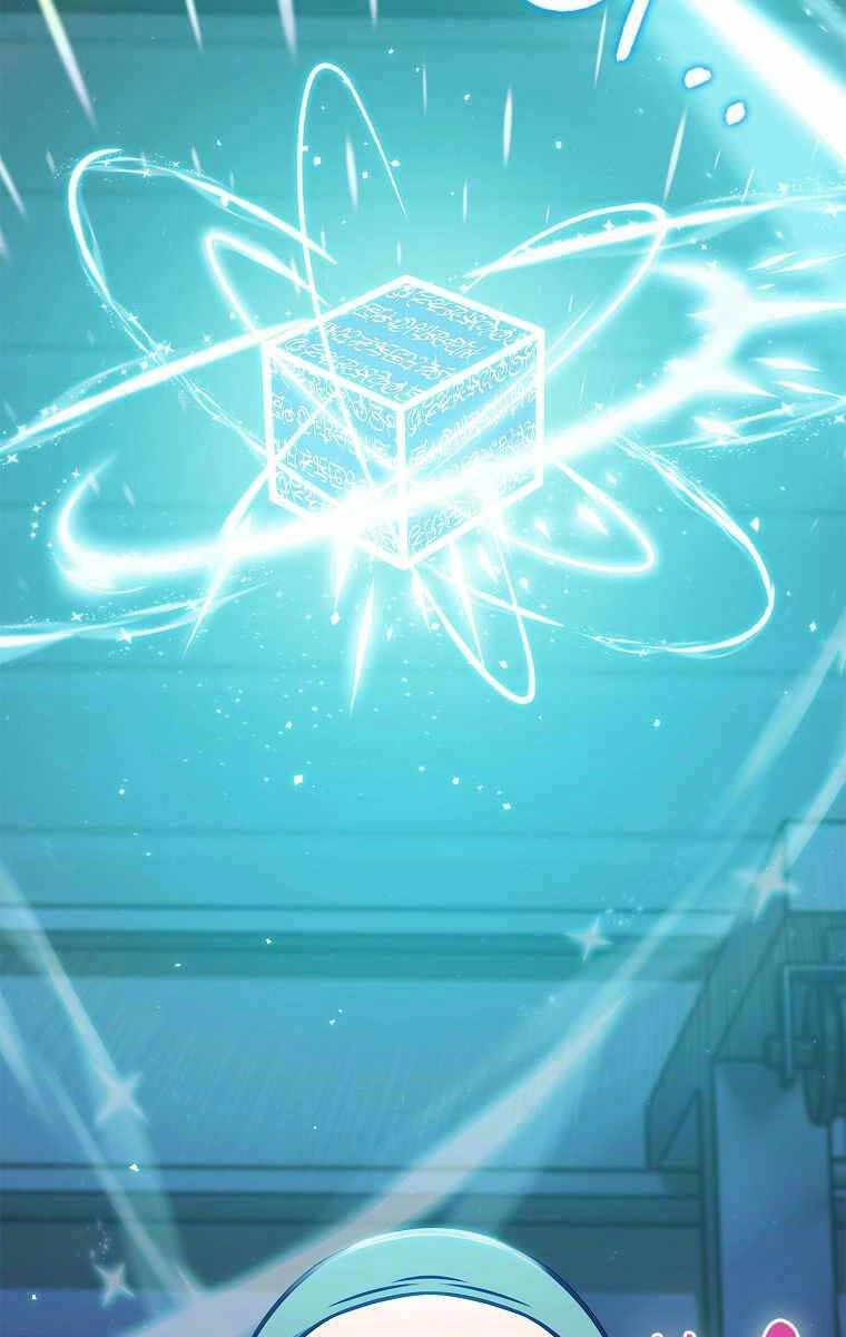 Trừ Tôi Tất Cả Đều Là Quy Hồi Giả Chapter 16 - 66