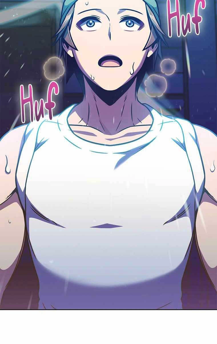 Trừ Tôi Tất Cả Đều Là Quy Hồi Giả Chapter 16 - 67