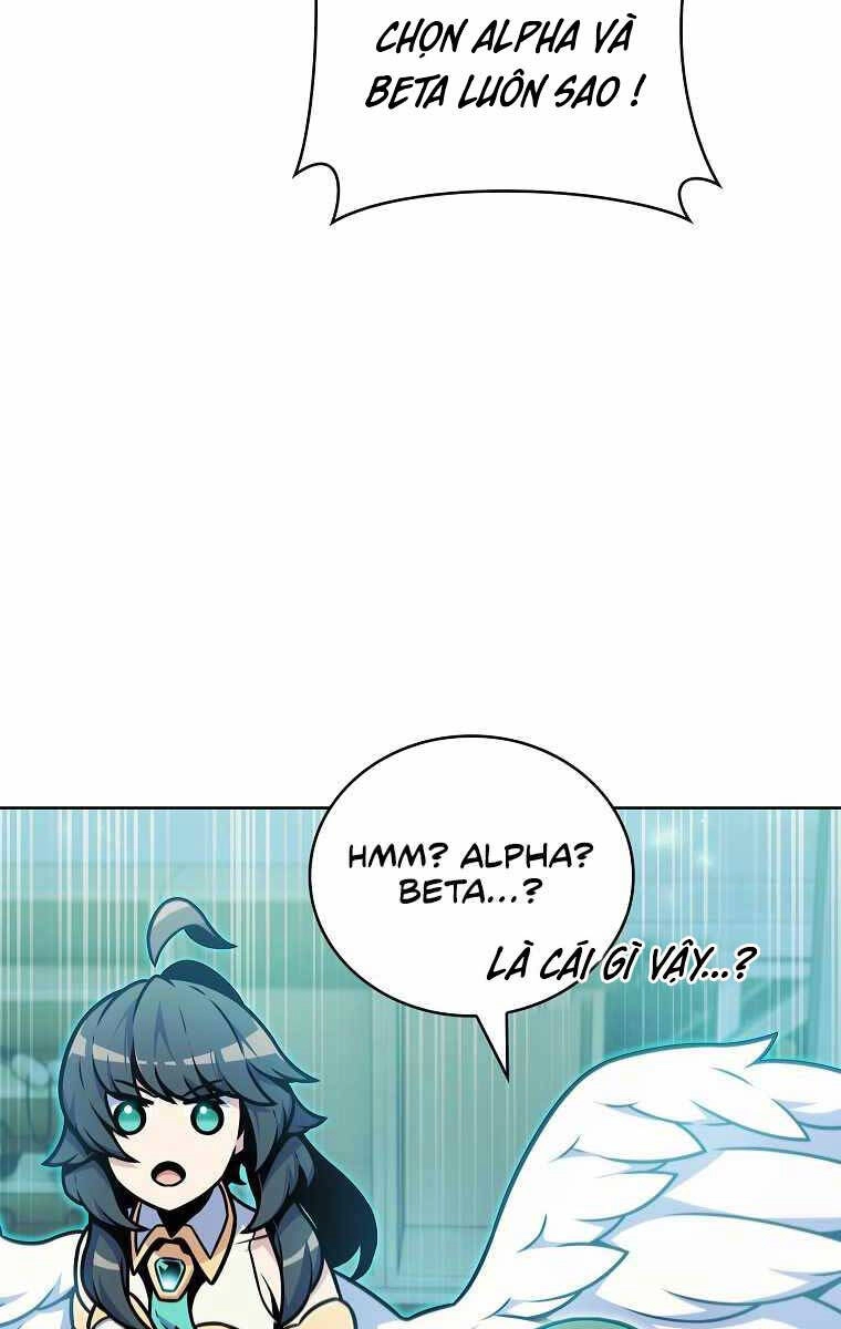 Trừ Tôi Tất Cả Đều Là Quy Hồi Giả Chapter 16 - 71