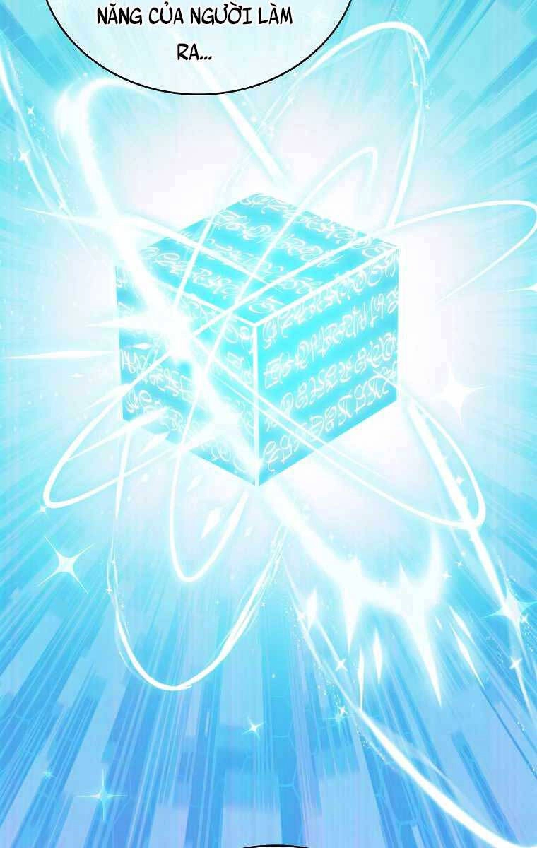 Trừ Tôi Tất Cả Đều Là Quy Hồi Giả Chapter 16 - 74