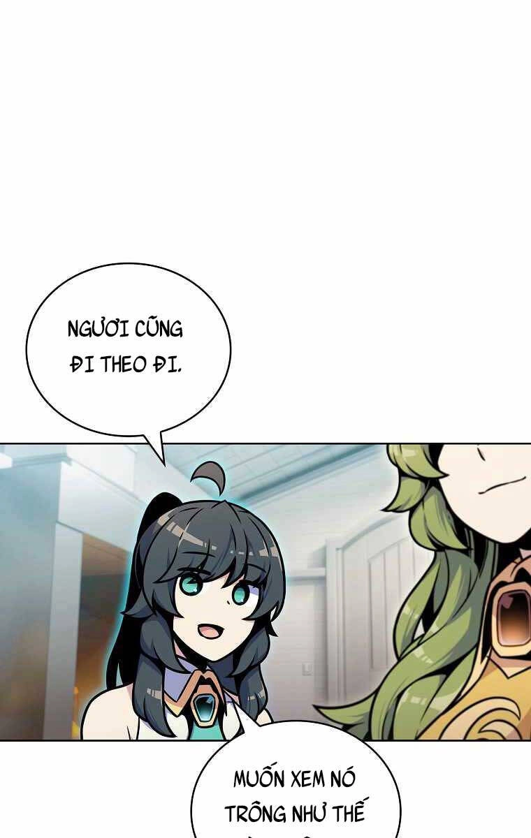 Trừ Tôi Tất Cả Đều Là Quy Hồi Giả Chapter 16 - 77