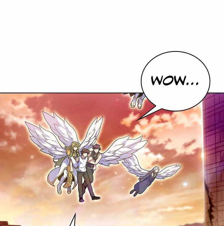 Trừ Tôi Tất Cả Đều Là Quy Hồi Giả Chapter 16 - 83