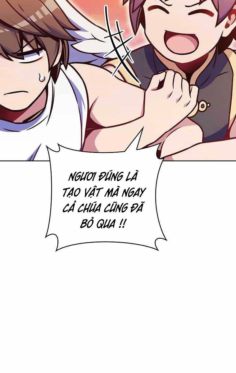 Trừ Tôi Tất Cả Đều Là Quy Hồi Giả Chapter 16 - 88