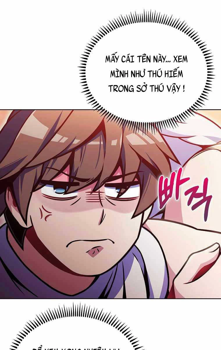 Trừ Tôi Tất Cả Đều Là Quy Hồi Giả Chapter 16 - 89