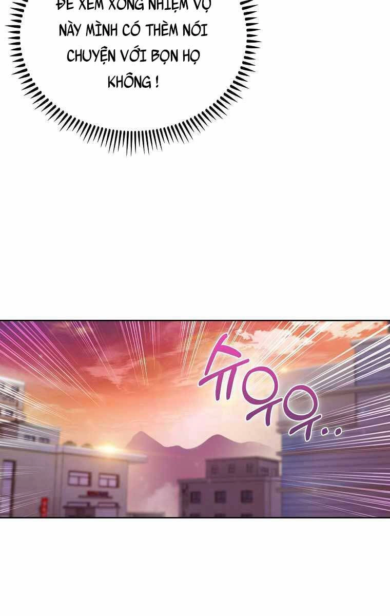 Trừ Tôi Tất Cả Đều Là Quy Hồi Giả Chapter 16 - 90