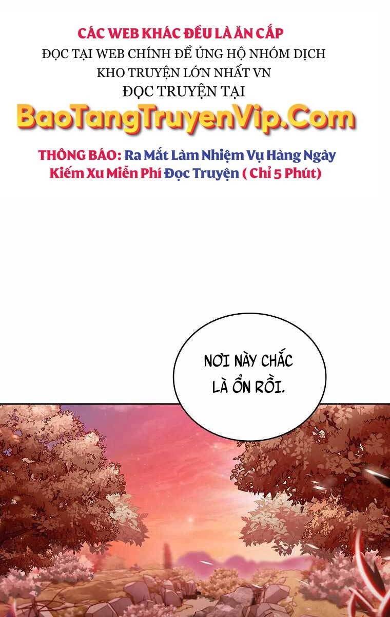 Trừ Tôi Tất Cả Đều Là Quy Hồi Giả Chapter 16 - 91