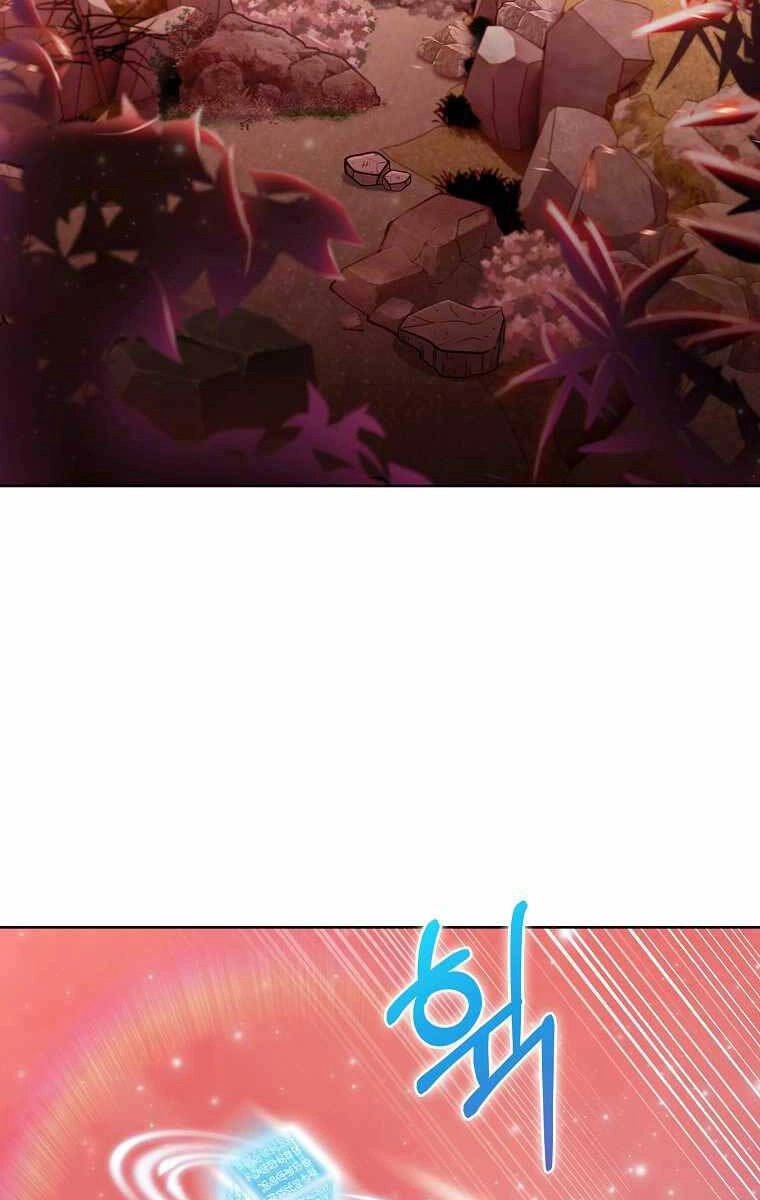 Trừ Tôi Tất Cả Đều Là Quy Hồi Giả Chapter 16 - 92