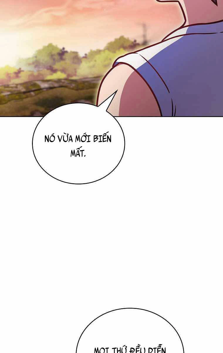 Trừ Tôi Tất Cả Đều Là Quy Hồi Giả Chapter 16 - 97