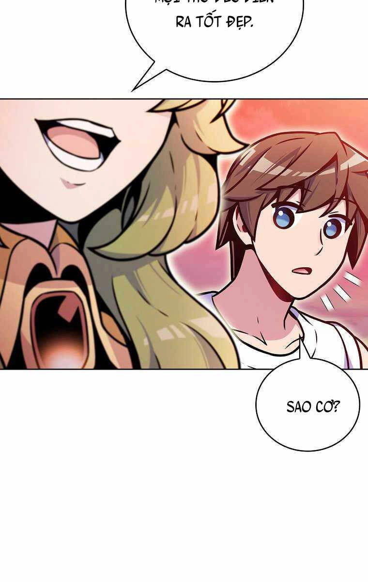 Trừ Tôi Tất Cả Đều Là Quy Hồi Giả Chapter 16 - 98