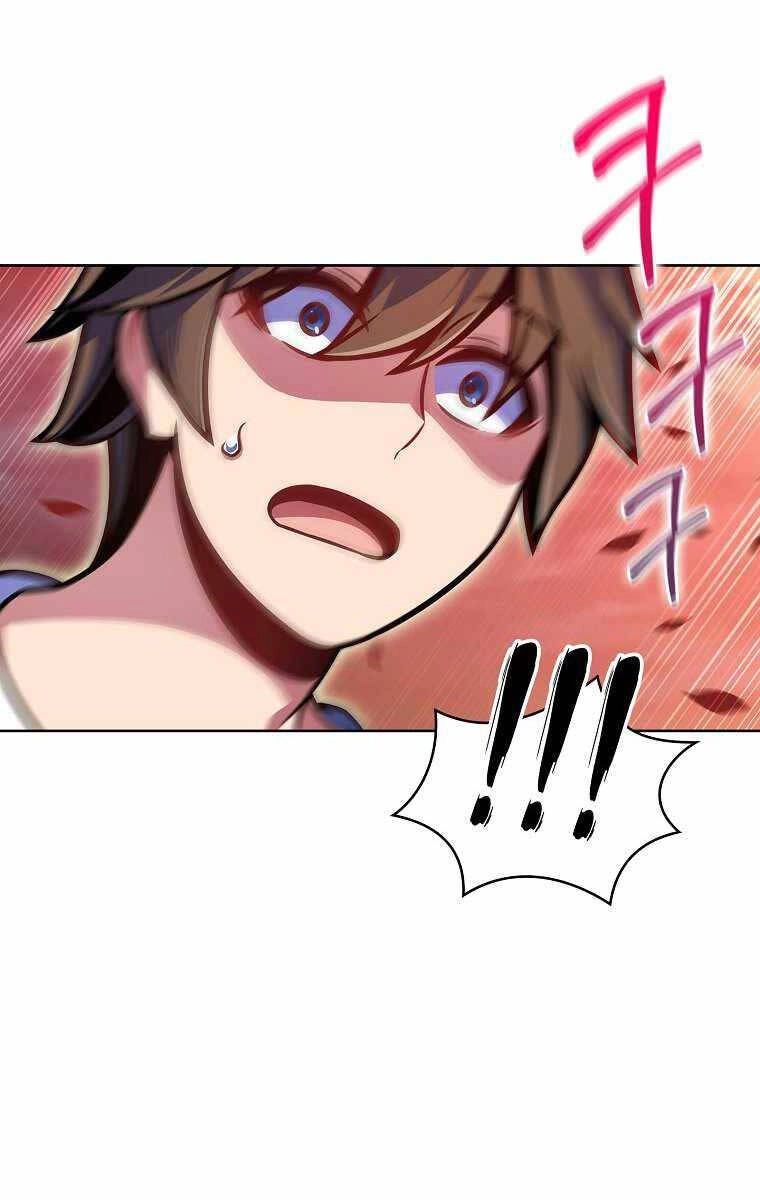 Trừ Tôi Tất Cả Đều Là Quy Hồi Giả Chapter 16 - 99