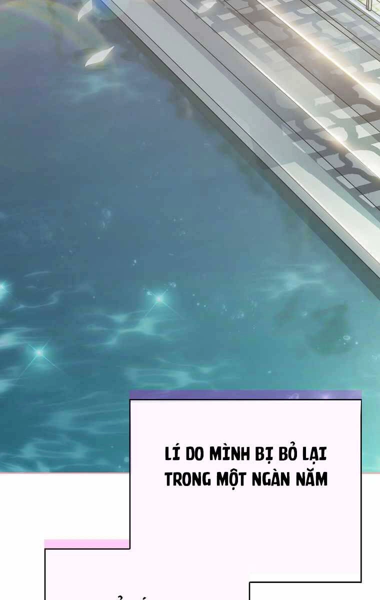 Trừ Tôi Tất Cả Đều Là Quy Hồi Giả Chapter 16 - 123