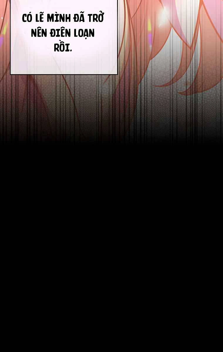 Trừ Tôi Tất Cả Đều Là Quy Hồi Giả Chapter 16 - 131