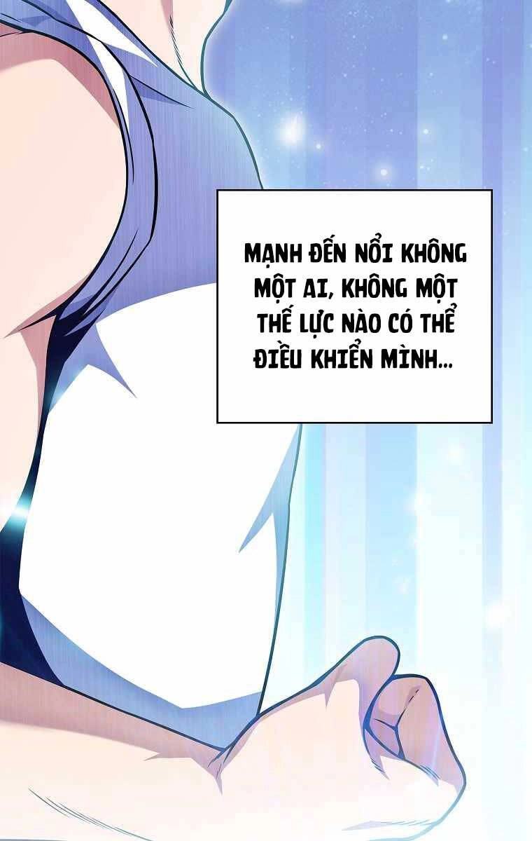 Trừ Tôi Tất Cả Đều Là Quy Hồi Giả Chapter 16 - 134