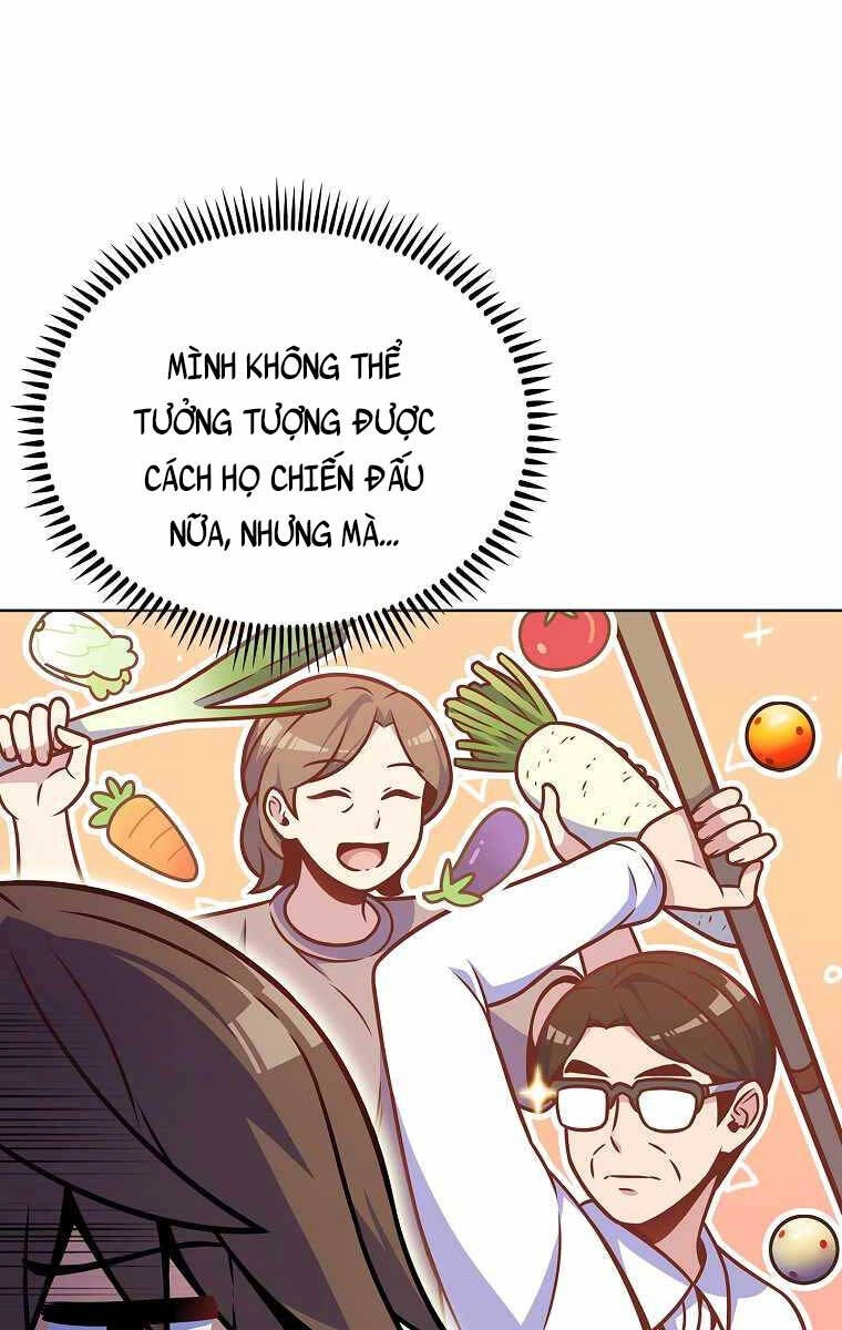 Trừ Tôi Tất Cả Đều Là Quy Hồi Giả Chapter 17 - 6