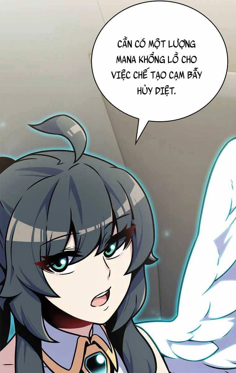 Trừ Tôi Tất Cả Đều Là Quy Hồi Giả Chapter 17 - 12