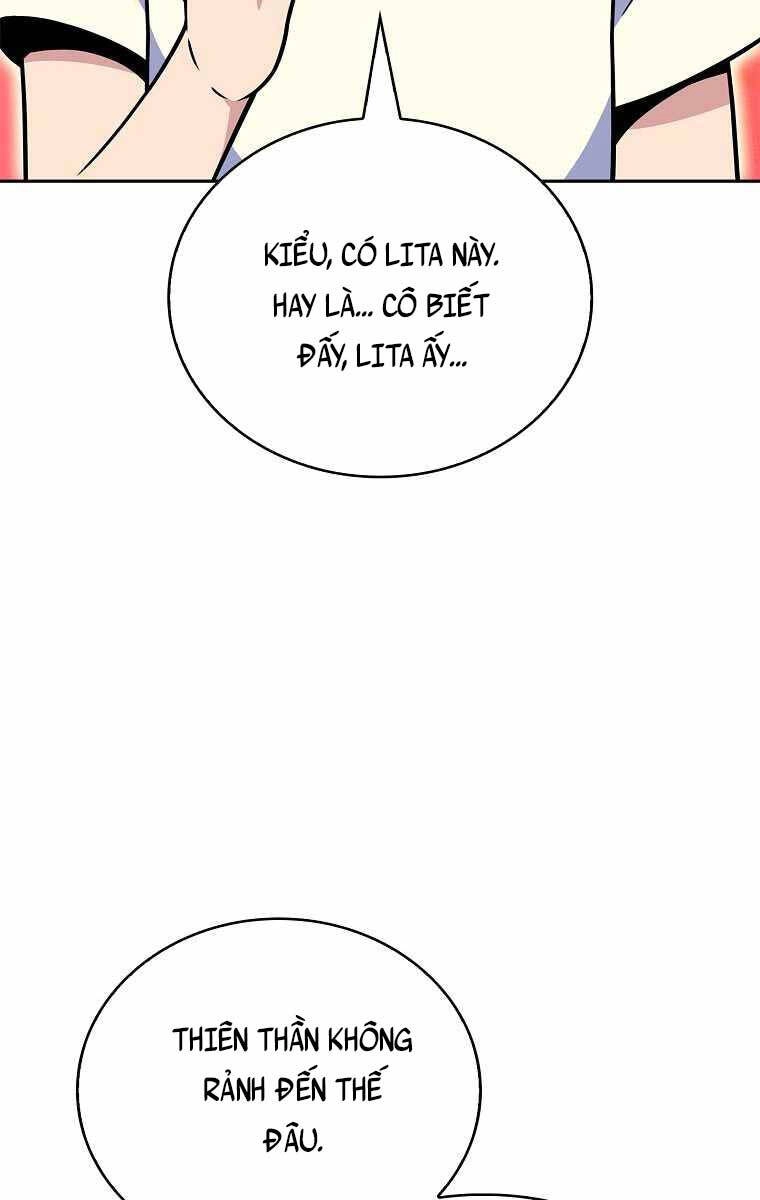 Trừ Tôi Tất Cả Đều Là Quy Hồi Giả Chapter 17 - 15