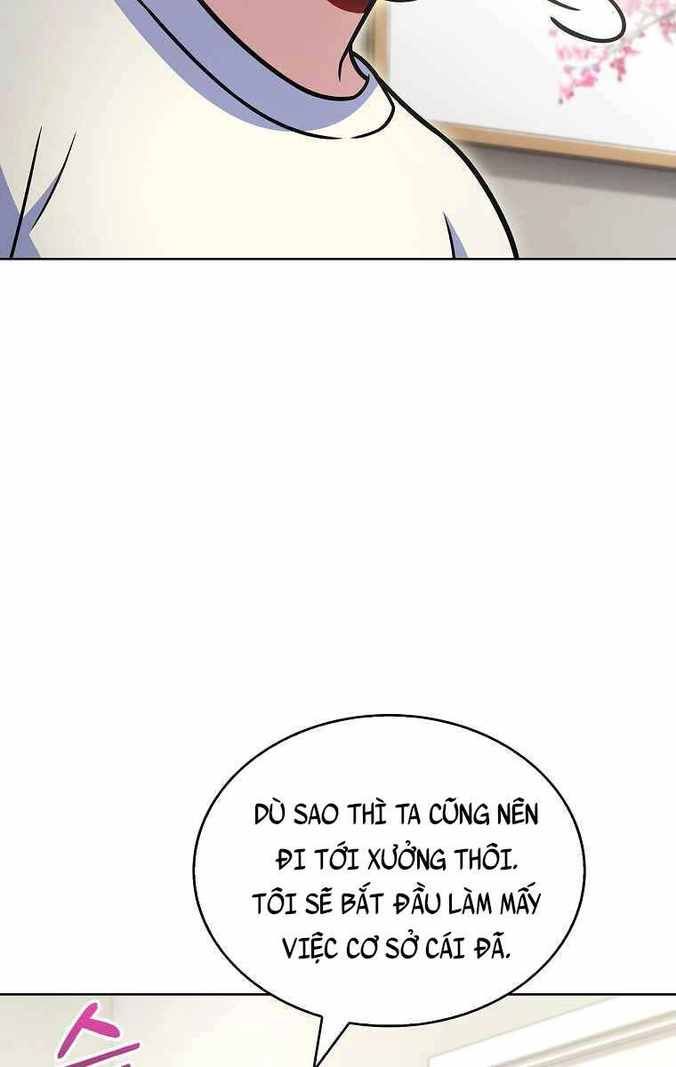 Trừ Tôi Tất Cả Đều Là Quy Hồi Giả Chapter 17 - 18