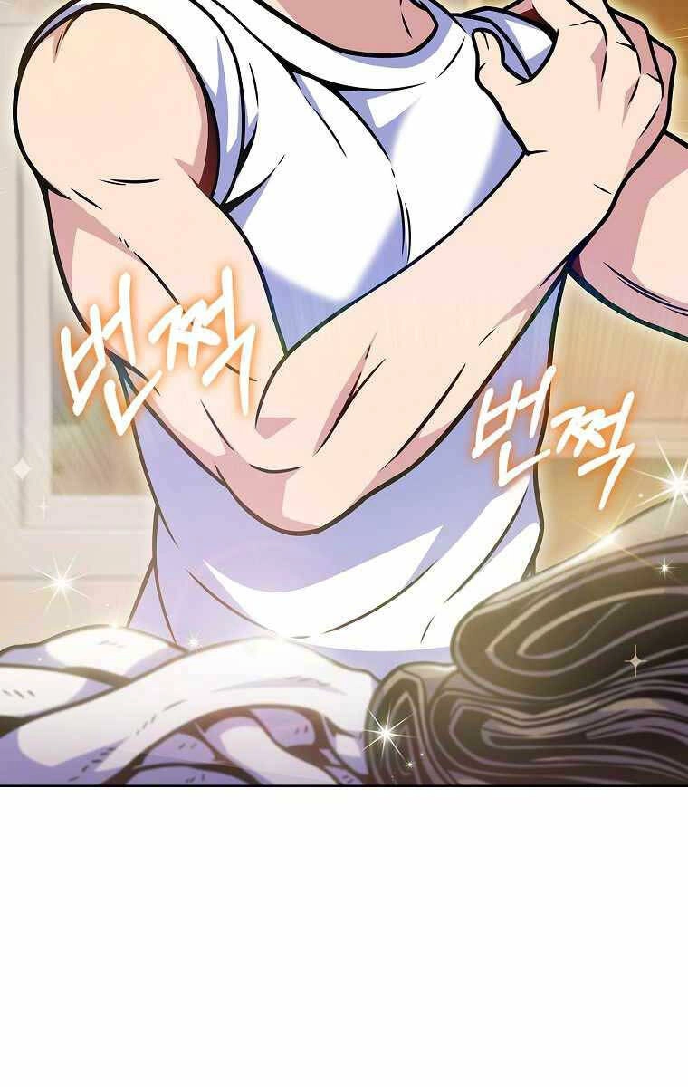 Trừ Tôi Tất Cả Đều Là Quy Hồi Giả Chapter 17 - 28