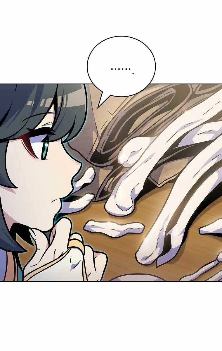 Trừ Tôi Tất Cả Đều Là Quy Hồi Giả Chapter 17 - 29